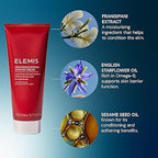 elemis frangipani monoi body cream 50ml price
