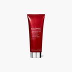 Elemis Frangiopani Monoi Body Cream 50ml