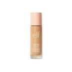 Elf Halo Glow Liquid Filter Glow Booster 4 Medium Neutral 31.5ml Reviews