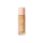 4 Medium Neutral