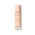 Elf Halo Glow Liquid Filter Glow Booster 1 Fair Neutral Peach 31.5ml Pakistan