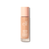 Elf Halo Glow Liquid Filter Glow Booster 3 Light Medium Cool 31.5ml
