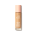 Elf Halo Glow Liquid Filter Glow Booster 5 Medium Tan Warm 31.5ml Reviews