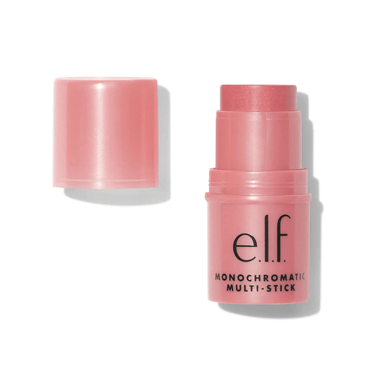 Elf Monochromatic Multi Stick Dazzling Poney 4.4gm - TheSkinFit