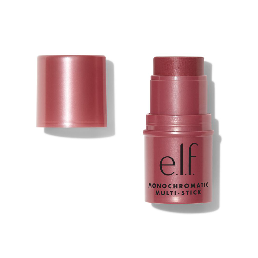 Elf Monochromatic Multi Stick Luminous Berry 4.4gm