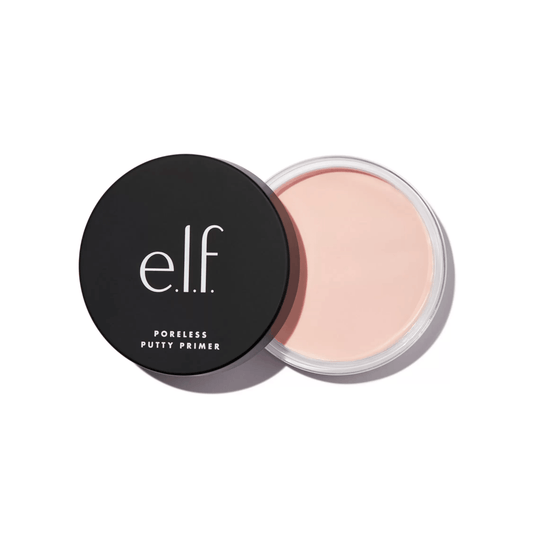 Elf Poreless Putty Primer 21gm - TheSkinFit
