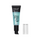 24ml