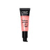 ELF Power Grip Primer+4% Niacinamide 24ml