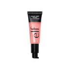 ELF Power Grip Primer+4% Niacinamide 24ml