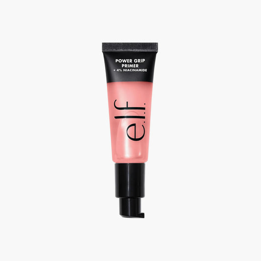 ELF Power Grip Primer+4% Niacinamide 24ml