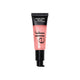 24ml