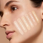 ELF Soft Glam Satin Foundation 21 Light Neutral 30ml