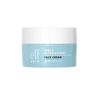 Elf Holy Hydration Face Cream