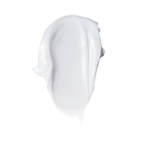 Elf Holy Hydration Face Cream