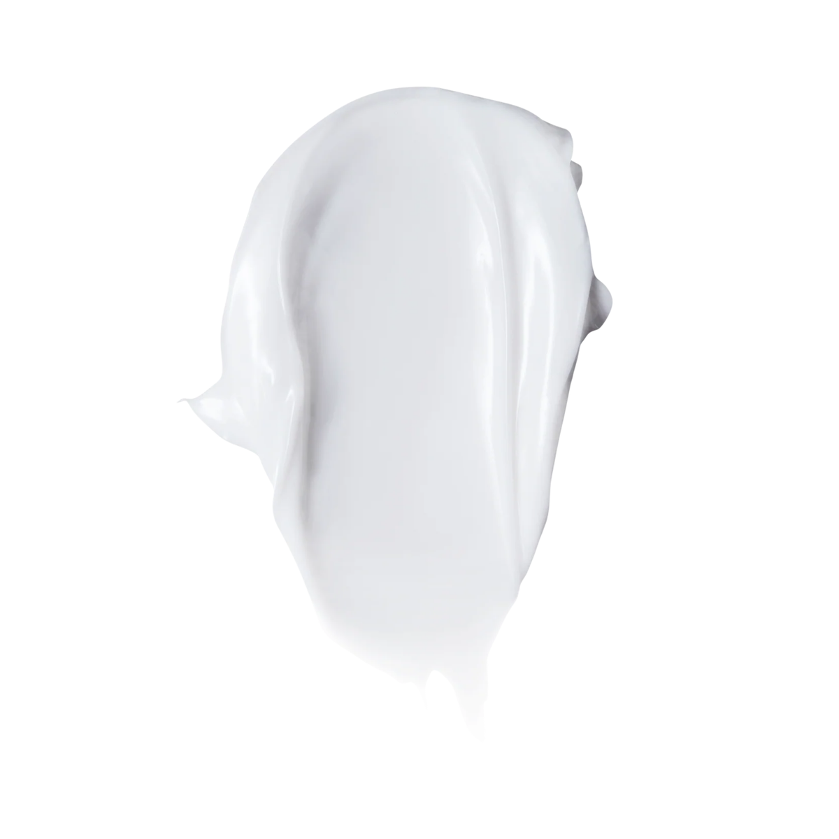 Elf Holy Hydration Face Cream