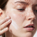 Elf Holy Hydration Face Cream