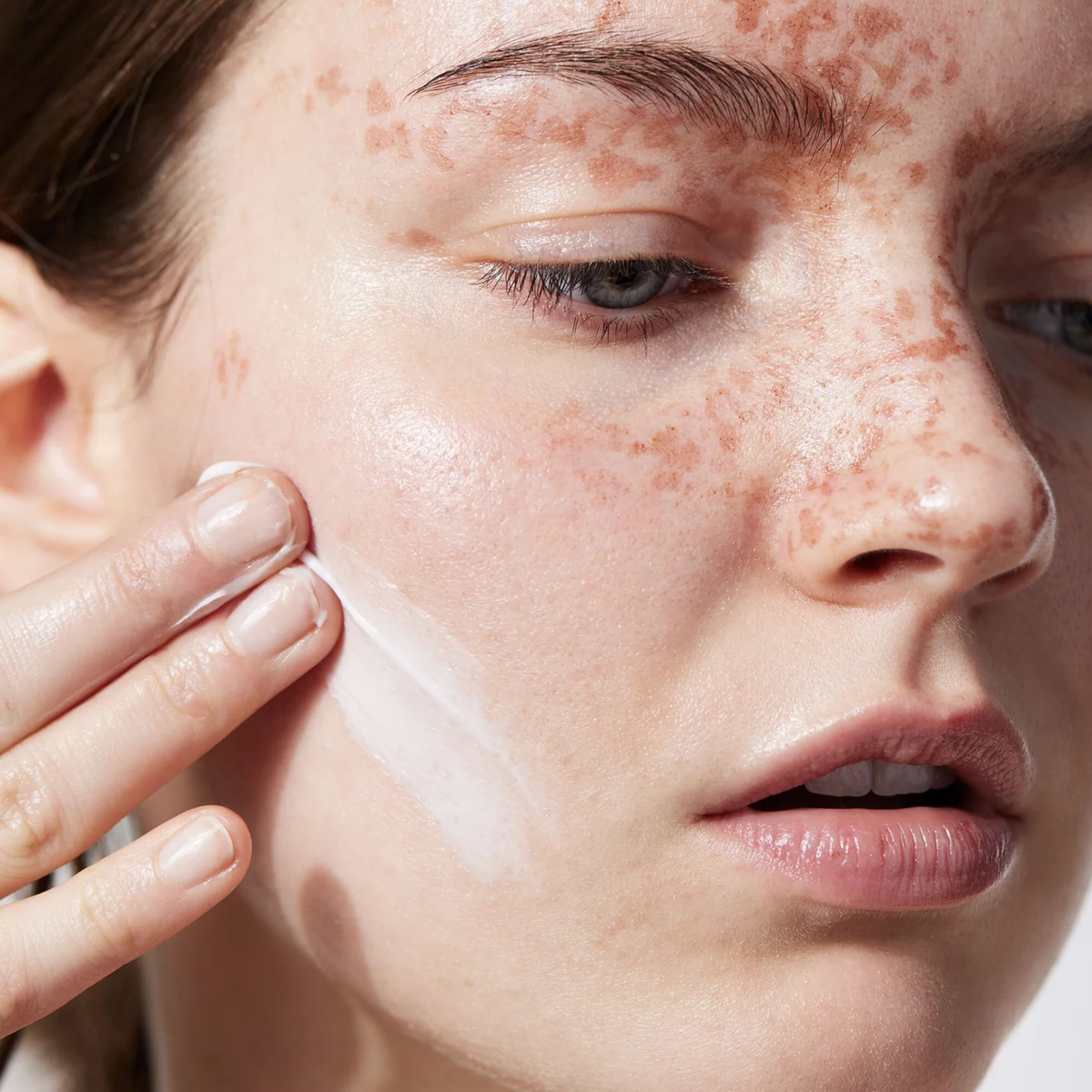Elf Holy Hydration Face Cream
