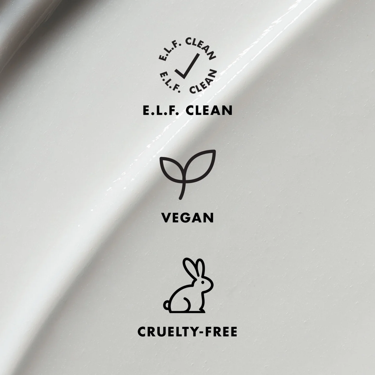 Elf Holy Hydration Face Cream