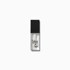 Elf Glow Reviver Lip Oil Crystal Clear 7.6ml - TheSkinFit
