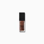 Elf Glow Reviver Lip Oil Honey Talks 7.6ml - TheSkinFit