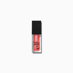 Elf Glow Reviver Lip Oil Pink Quartz 7.6ml - TheSkinFit