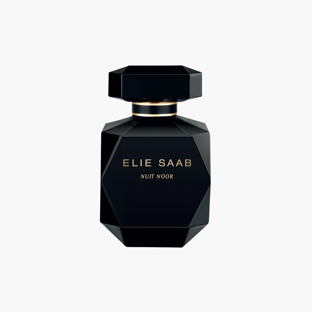 Elie Saab Nuit Noor Women Eau De Parfum 90ml
