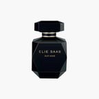 Elie Saab Nuit Noor Women Eau De Parfum 90ml