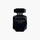 90ml
