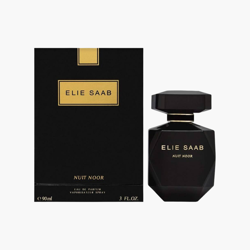 Elie Saab Nuit Noor Women Eau De Parfum 90ml