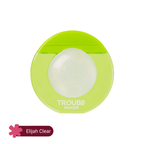 Trouble Maker Bubble Trouble Lip Gloss 12ml price in Pakistan