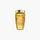 250ml
