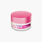Elmore All Day Fairness Cream Jar For Ultimate Glow 50ml