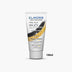 Eilmore charcoal clay 2x brightening daily face wash ingredients 150ml