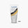 150ml