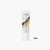 Elmore Charcol + Clay 2X Brightening Daily Face Wash 50ml