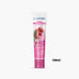 elmore bearberry clarifying brightening daily face wash benefits 100ml