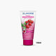 150ml