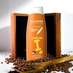 Elmore Cocoa Butter Skin Intense Body Lotion For All Skin Types 250ml Price