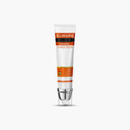 Elmore Elixir Bright-Day Mineral Sunscreen Broad Spectrum SPF65 PA+++ 100ml