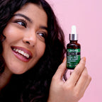 Elmore Elixir Glass-Skin Peptides, Vitamin E & Niacinamide Serum 30ml Price