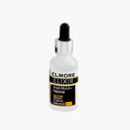 Elmore Elixir Snail Mucin 95% + Peptide Glow Skin Repair Serum 30ml