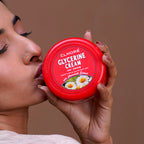 elmore glycerin cream with chamomile extract 175gm price