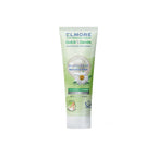 Elmore Hair Removal Cream Chamomile Fragrance For Sensitive Skin
