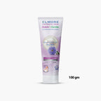Elmore Hair Removal Cream Lavender Fragrance For Dry Skin
