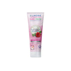 Elmore Hair Removal Cream Rose Fragrance For Normal Skin