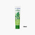 Elmore Herbal Purifying Daily Face Wash 100ml