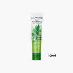 Elmore Herbal Purifying Daily Face Wash 100ml