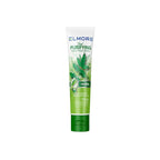 Elmore Herbal Purifying Daily Face Wash