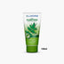 Elmore Herbal Purifying Daily Face Wash 150ml