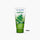 150ml